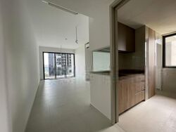 Twin Vew (D5), Apartment #404527081
